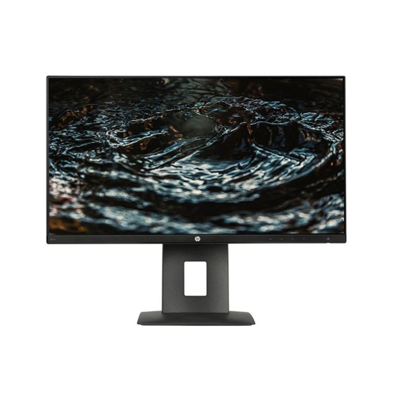 Reacondicionado | Monitor Reacondicionado Lcd Hp Z23n 23 Pulgadas