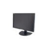 Reacondicionado | Monitor Reacondicionado Led Lenovo Lt2223pwc 22 Pulgadas