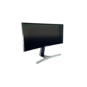 Reacondicionado | Monitor Reacondicionado Samsung Led Fhd 34 Pulgadas