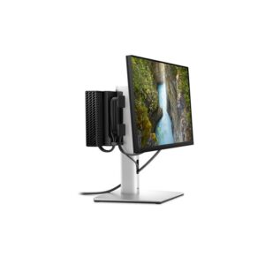 Reacondicionado | Ordenador Aio Reacondicionado Dell 7000 15.6 Pulgadas
