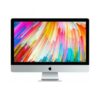 Reacondicionado | Ordenador Reacondicionado Apple Imac 18.1 A1418