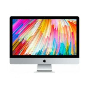 Reacondicionado | Ordenador Reacondicionado Apple Imac 18.1 A1418