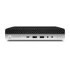 Reacondicionado | Ordenador Reacondicionado Mini Hp Elitedesk 400