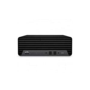 Reacondicionado | Ordenador Reacondicionado Sff Hp Prodesk 600