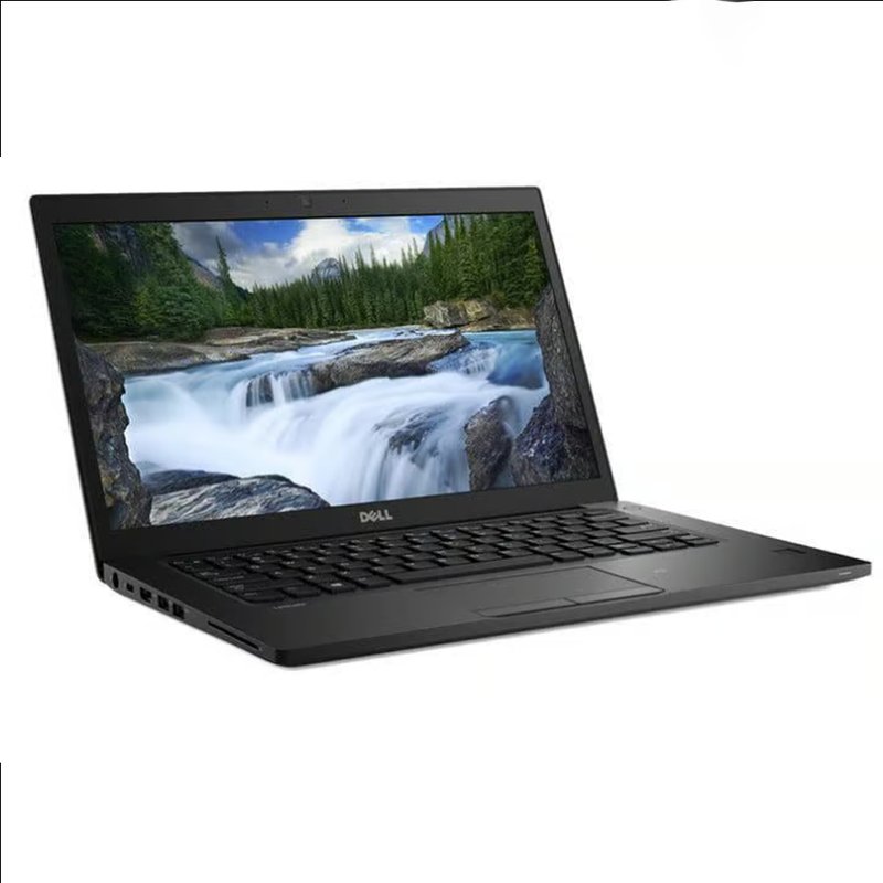 Reacondicionado | Portatil Reacondicionado Dell Latitude 7290 12.5 Pulgadas