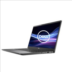 Reacondicionado | Portatil Reacondicionado Dell Latitude 7400 14 Pulgadas