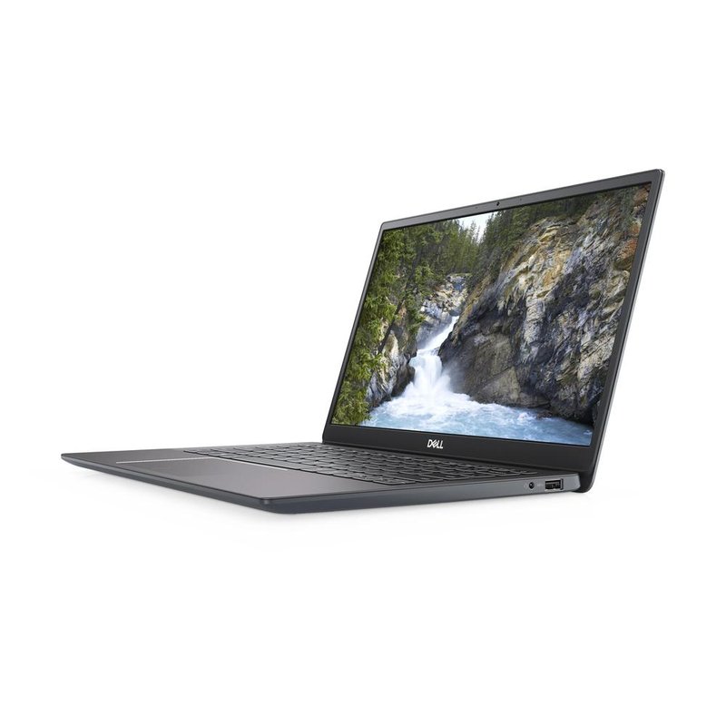 Reacondicionado | Portatil Reacondicionado Dell Vostro 5391 13 Pulgadas