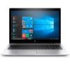 Reacondicionado | Portatil Reacondicionado Hp Elitebook 755 G5