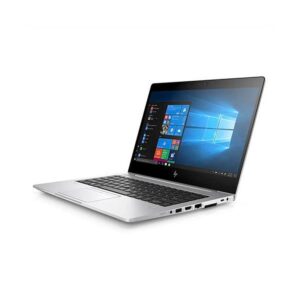 Reacondicionado | Portatil Reacondicionado Hp Elitebook 830 G5