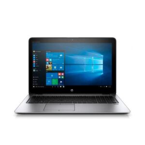 Reacondicionado | Portatil Reacondicionado Hp Elitebook 850 G3