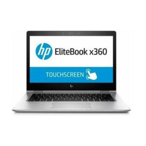 Reacondicionado | Portatil Reacondicionado Hp Elitebook X360 1030