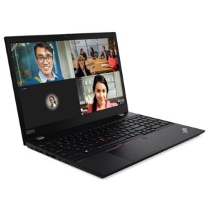 Reacondicionado | Portatil Reacondicionado Lenovo T15 Gen 1