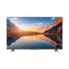 Reacondicionado | TV XIAOMI ELA5493EU 4K ULTRA SMART HD 43" LED