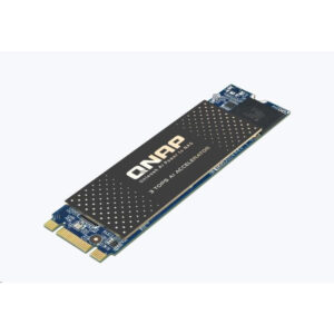 Alternative view of Rockchip RK1808 Cortex-A35 1.6GHz 3 Top