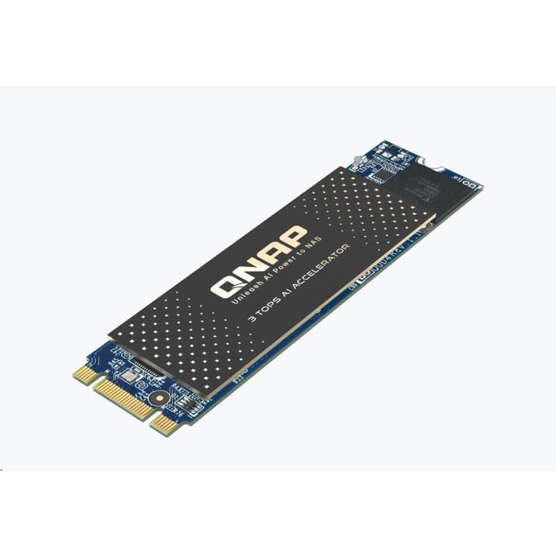 Rockchip RK1808 Cortex-A35 1.6GHz 3 Top - Imagen 2