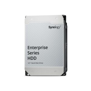 SATA HDD 4TB