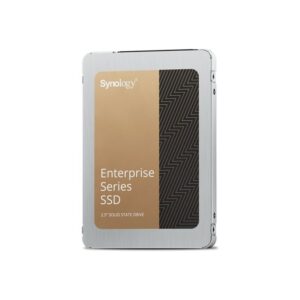 SATA SSD 5221-1920G