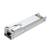 SFP GPON TP-LINK SFP CLASE C+ SFP GPON TP-LINK SFP CLASE C+