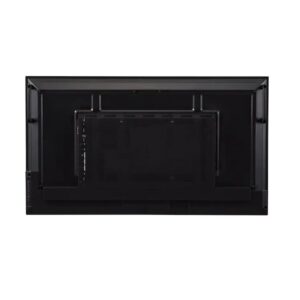 SHARP-NEC MIDRANGE DISPLAYS PN-ME432, 43" ME-SERIES LFD, UHD, 400CD/M2, D- LED BACKLIGHT, 18/7 PROOF, SOC ANDROID 13 OS YODECK DS CMS 1 YEAR LICENSE (60006281)