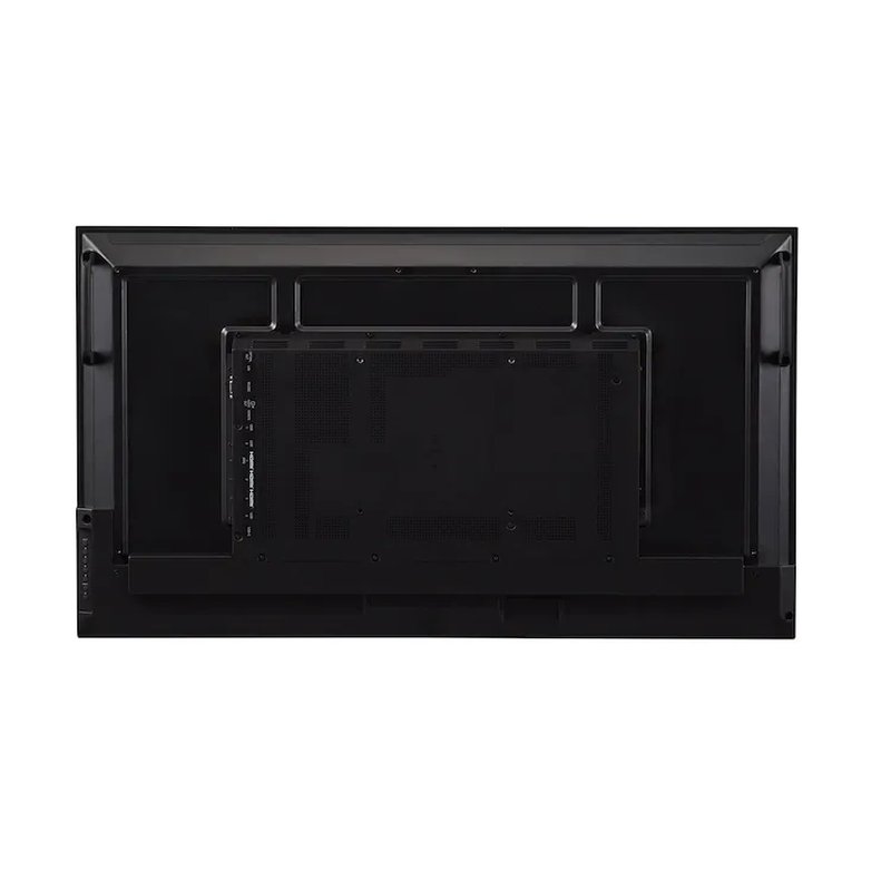 SHARP-NEC MIDRANGE DISPLAYS PN-ME432, 43" ME-SERIES LFD, UHD, 400CD/M2, D- LED BACKLIGHT, 18/7 PROOF, SOC ANDROID 13 OS YODECK DS CMS 1 YEAR LICENSE (60006281) SHARP-NEC MIDRANGE DISPLAYS PN-ME432, 43" ME-SERIES LFD, UHD, 400CD/M2, D- LED BACKLIGHT, 18/7 PROOF, SOC ANDROID 13 OS YODECK DS CMS 1 YEAR LICENSE (60006281)