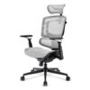SILLA SHARKOON OFFICEPAL C50M NEGRA