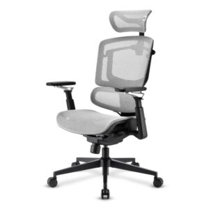 SILLA SHARKOON OFFICEPAL C50M NEGRA