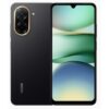 SMARTPHONE XIAOMI REDMI A5 6.71 HD+ 4GB/128GB MIDNIGHT BLACK SMARTPHONE XIAOMI REDMI A5 6.71 HD+ 4GB/128GB MIDNIGHT BLACK