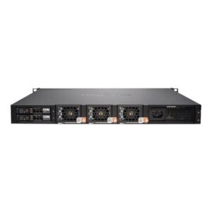 SMA 6210 HARDWARE APPLIANCE