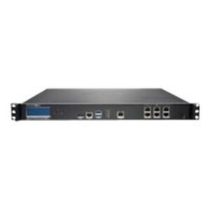 SMA 6210 SECURE UPGRADE PLUS WITH 24X7