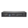 SONICWALL TZ270 SECURE UPGRADE APPLIANCE