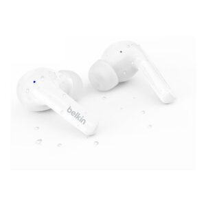 SOUNDFORM Motion True Wireless Earbuds