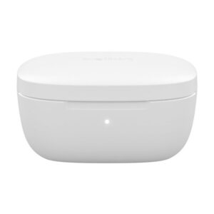 SOUNDFORM Motion True Wireless Earbuds