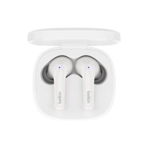 Alternative view of SOUNDFORM Motion True Wireless Earbuds
