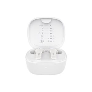 SOUNDFORM Motion True Wireless Earbuds