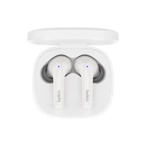 SOUNDFORM Motion True Wireless Earbuds