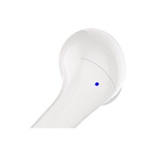 SOUNDFORM Motion True Wireless Earbuds