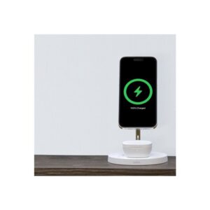 SOUNDFORM Motion True Wireless Earbuds