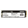 SSD TEAMGROUP NV 5000 M.2 NVMe 2280 PCI-E GEN4X4 C47 2TB