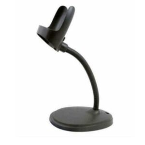 STAND GRAY 22CM PER XENON 1900