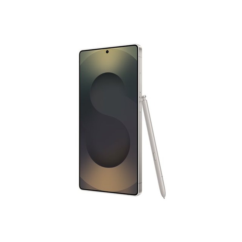 Samsung Galaxy S25 Ultra 17,5 cm (6.9") SIM doble Android 15 5G USB Tipo C 12 GB 512 GB 5000 mAh Negro, Titanio - Imagen 3