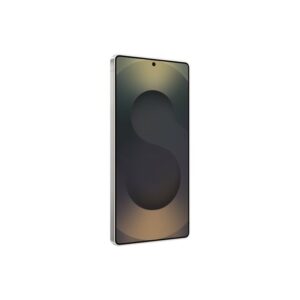 Samsung Galaxy S25 Ultra 17,5 cm (6.9") SIM doble Android 15 5G USB Tipo C 12 GB 512 GB 5000 mAh Negro, Titanio