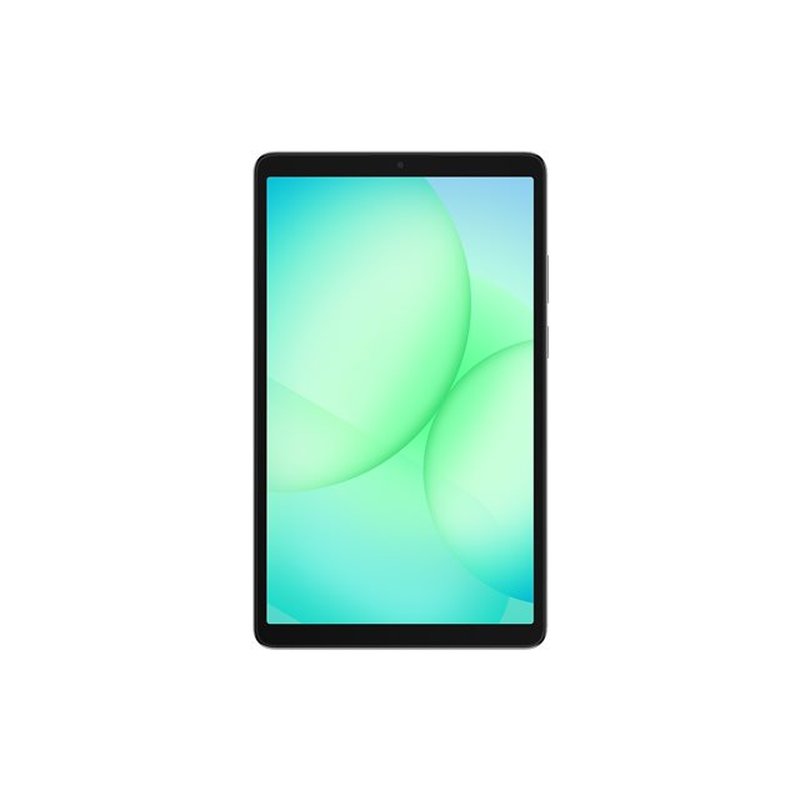 Samsung Galaxy Tab A11 4G LTE-TDD & LTE-FDD 128 GB 22,1 cm (8.7") 8 GB Wi-Fi 5 (802.11ac) Gris