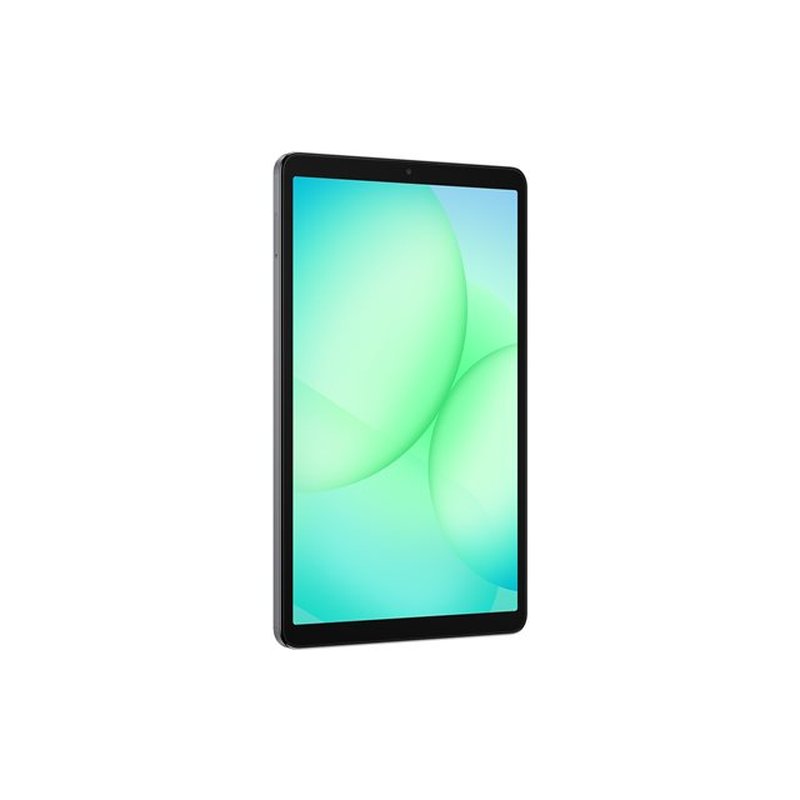 Samsung Galaxy Tab A11 4G LTE-TDD & LTE-FDD 128 GB 22,1 cm (8.7") 8 GB Wi-Fi 5 (802.11ac) Gris - Imagen 2