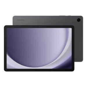 Samsung Galaxy Tab A9+ (Wi-Fi)