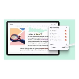 Samsung Galaxy Tab S10 FE+ Wi-Fi