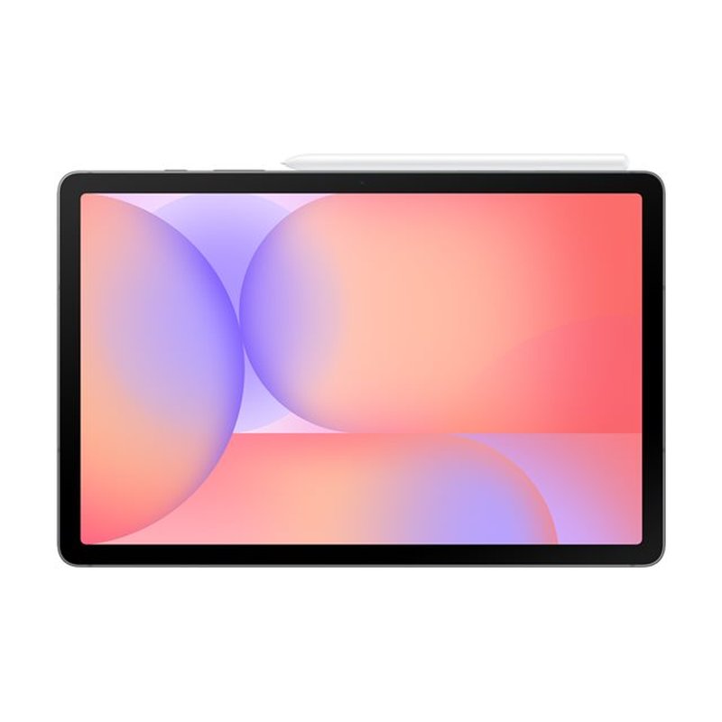 Samsung Galaxy Tab S10 Lite 5G 128 GB 27,7 cm (10.9") 6 GB Wi-Fi 6 (802.11ax) Gris - Imagen 2