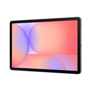 Samsung Galaxy Tab S10 Lite 5G 128 GB 27,7 cm (10.9") 6 GB Wi-Fi 6 (802.11ax) Gris