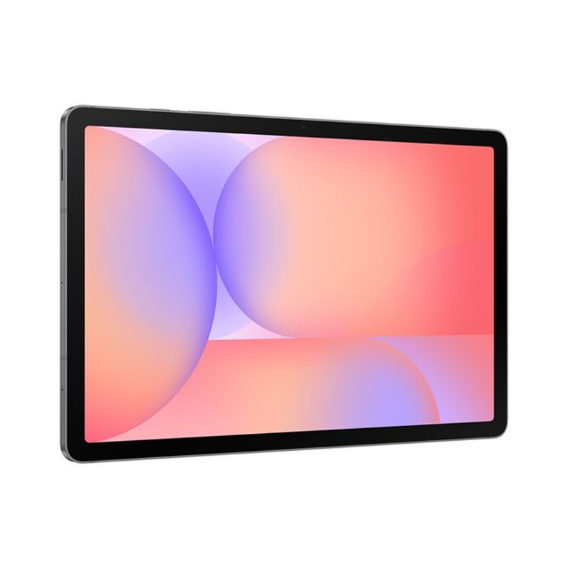 Samsung Galaxy Tab S10 Lite 5G 128 GB 27,7 cm (10.9") 6 GB Wi-Fi 6 (802.11ax) Gris - Imagen 4