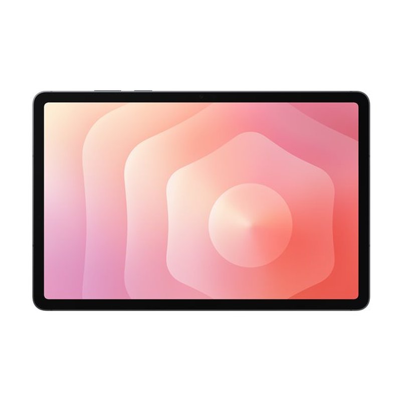 Samsung Galaxy Tab S11 256 GB 27,9 cm (11") 12 GB Wi-Fi 6 (802.11ax) Gris