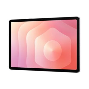 Alternative view of Samsung Galaxy Tab S11 256 GB 27,9 cm (11") 12 GB Wi-Fi 6 (802.11ax) Gris